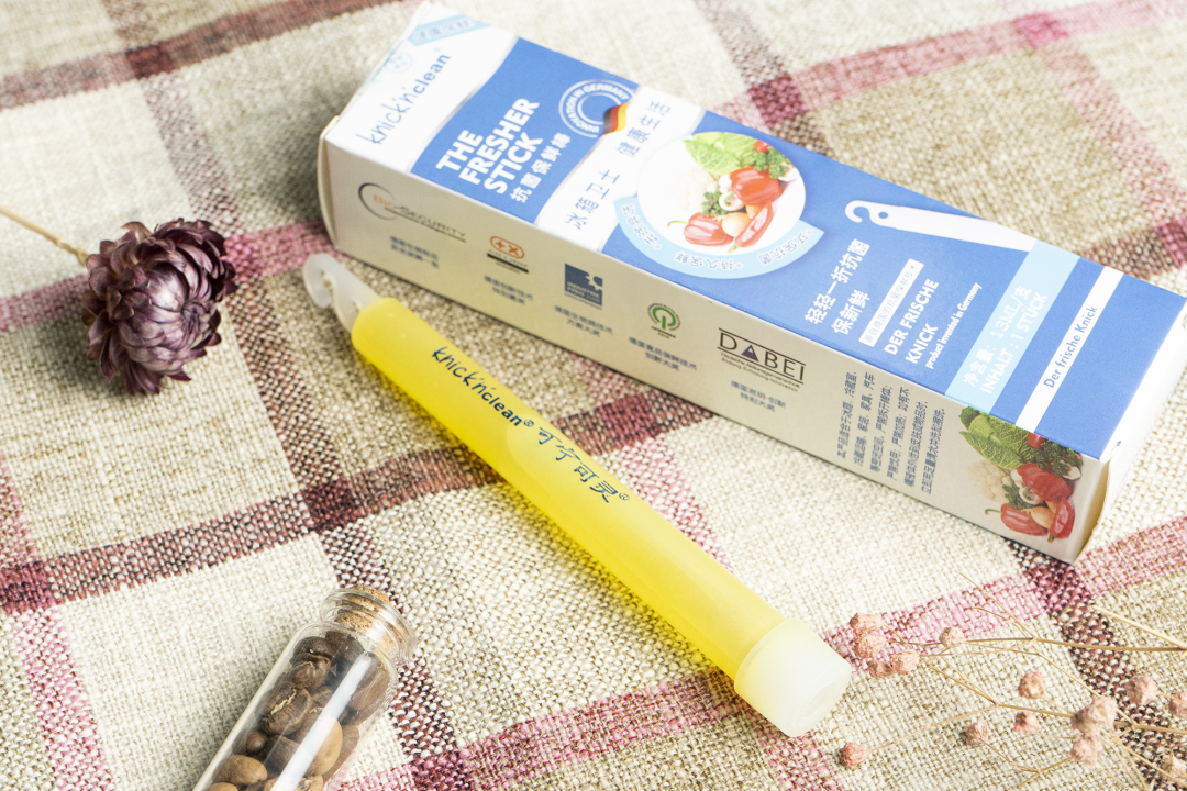 冰箱滋生致命细菌,冰箱滋生细菌