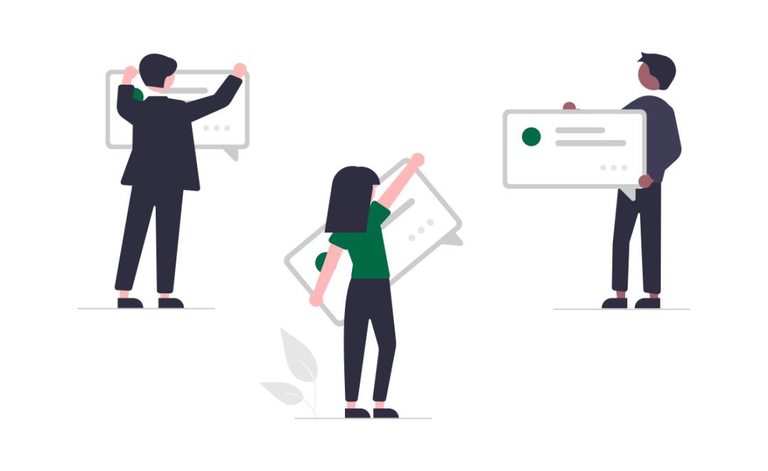 老郑州金水河的传说,郑州金水河路线图