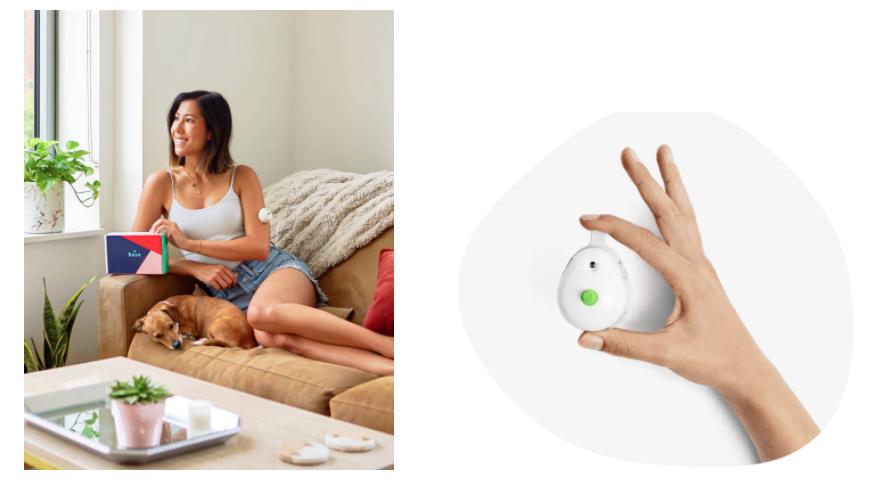 女性热门保健品最新,国外保健产品有哪些品牌