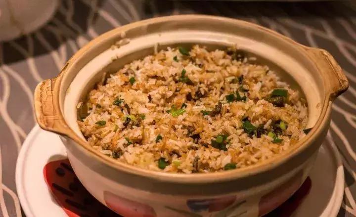 带你们见识广东的早茶,广东早茶不为人知的秘密