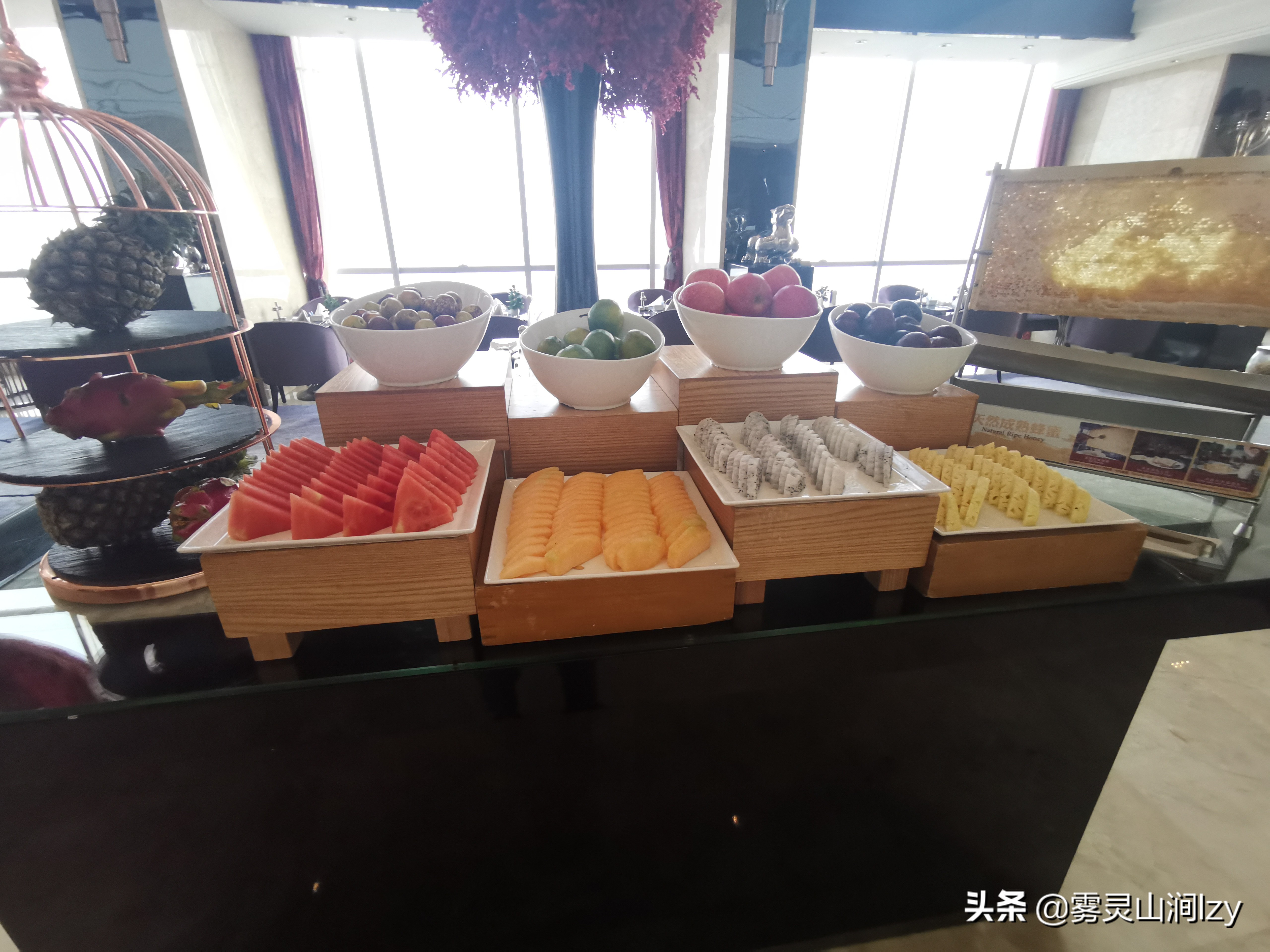 希尔顿酒店最好的房间,希尔顿酒店位置