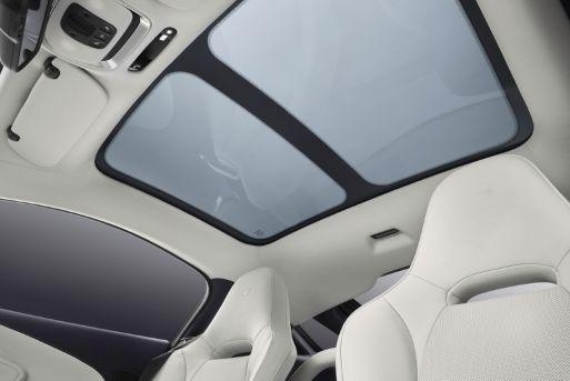 迈凯伦gt不选配什么样,gt是跑车还是轿跑