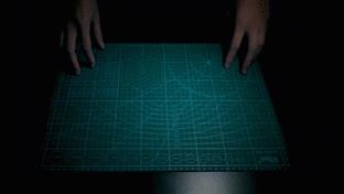 融创徐汇滨江壹号上海,融创徐汇校区滨江壹号