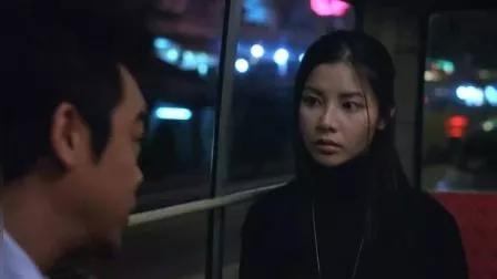 一部国产动作巅峰的电影精武英雄,一部被严重低估的动作片精武英雄