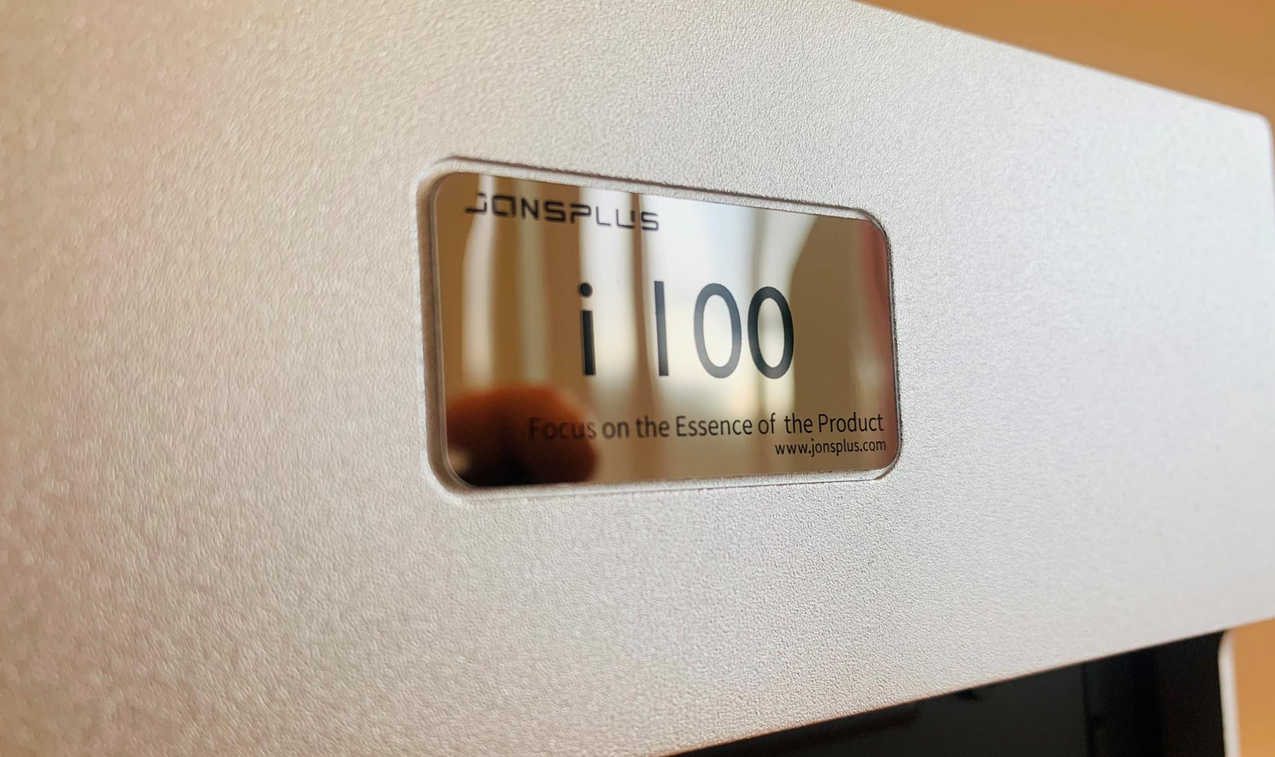 乔思伯tk1水冷装机,乔思伯i100pro