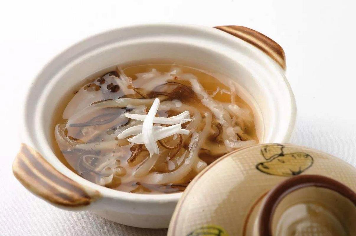 蛇会装死吗,被打死的蛇为什么不咬人