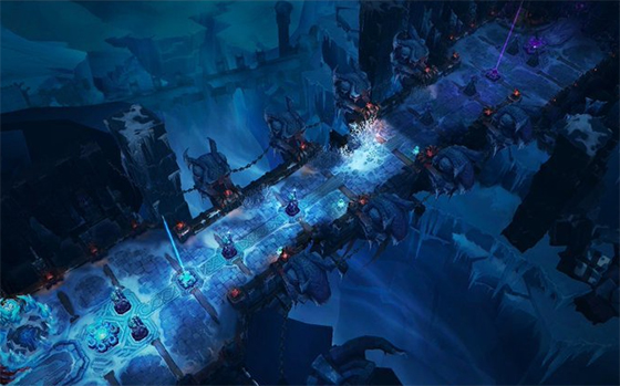 lol版本9.14,9.14lol更新内容