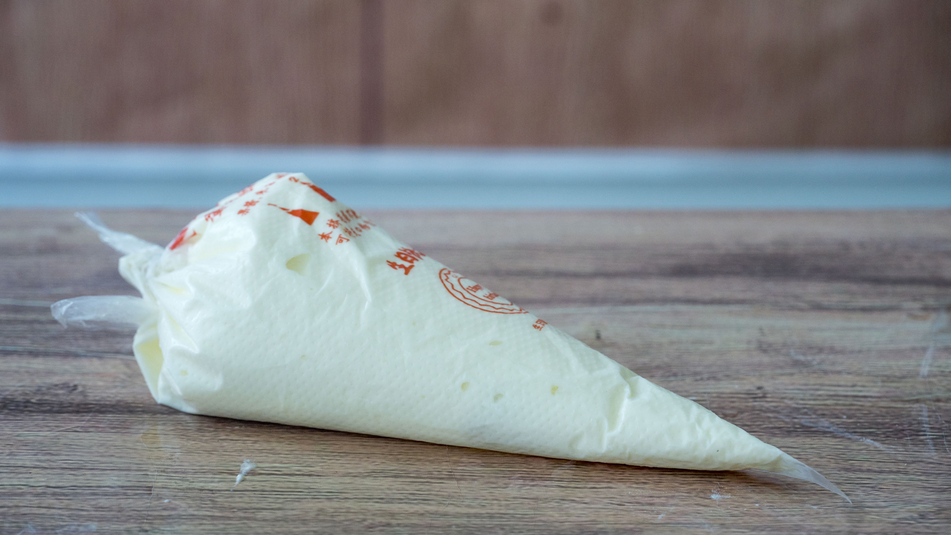 爱在七夕祝你有情人终成眷属,爱在七夕愿所有真情都不被辜负