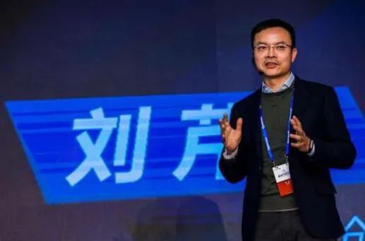 房地产好还是汽车销售好,房地产还是支柱产业吗