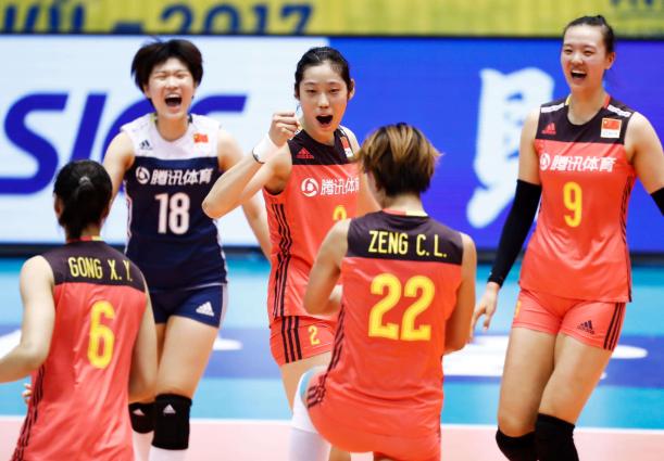 鐞冭糠瀵瑰浗瓒崇殑褰卞搷,鐞冭糠瀵瑰浗瓒冲け鍒╃殑鐪嬫硶