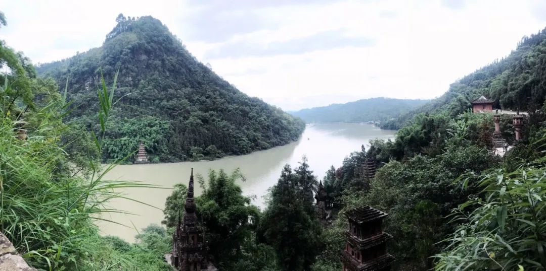 要想身体好常往洪雅跑标语,要想身体好常往洪雅跑文案