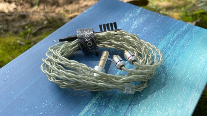 阿思翠天琴座限量版评测,天生丽质难自弃评语