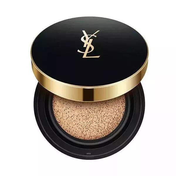 十大干皮最好用的平价气垫,适合油皮的十大最好气垫推荐