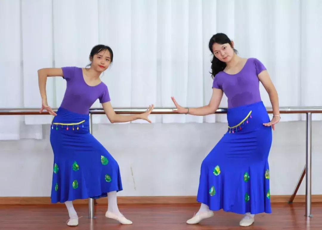 深圳市深德技工学校还有名额吗,深德技校招生