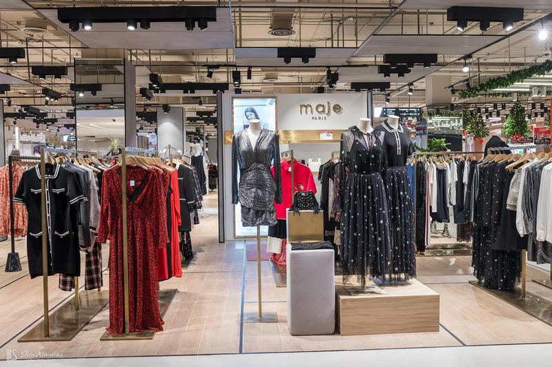 手握这份曼谷攻略玩转不用愁,泰国曼谷吃喝玩乐全攻略