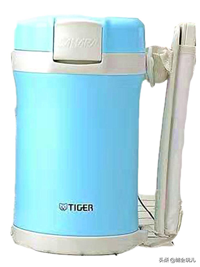 一觉醒来春已到,还有更快乐的小妙招