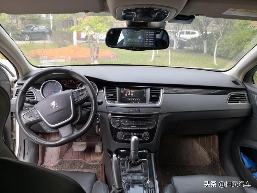 竞拍深圳车牌第一次报价,拍卖车牌00001