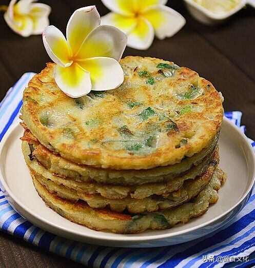 立夏各地吃什么,立夏时节各地有什么风俗