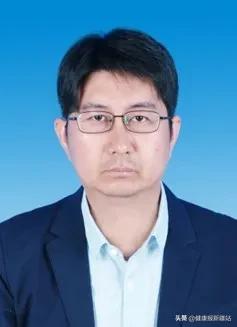 大咖驾到专家,大咖驾到全员集合