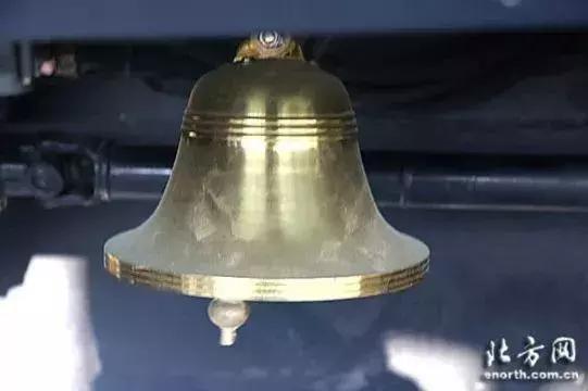 天津滨江道已无当年的繁华,天津消失的滨江道