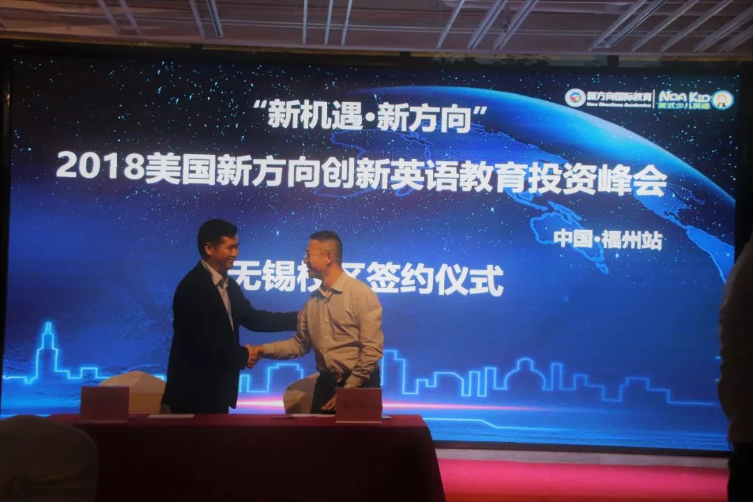 鎶曡祫宄颁細2018,鎶曡祫宄颁細2021