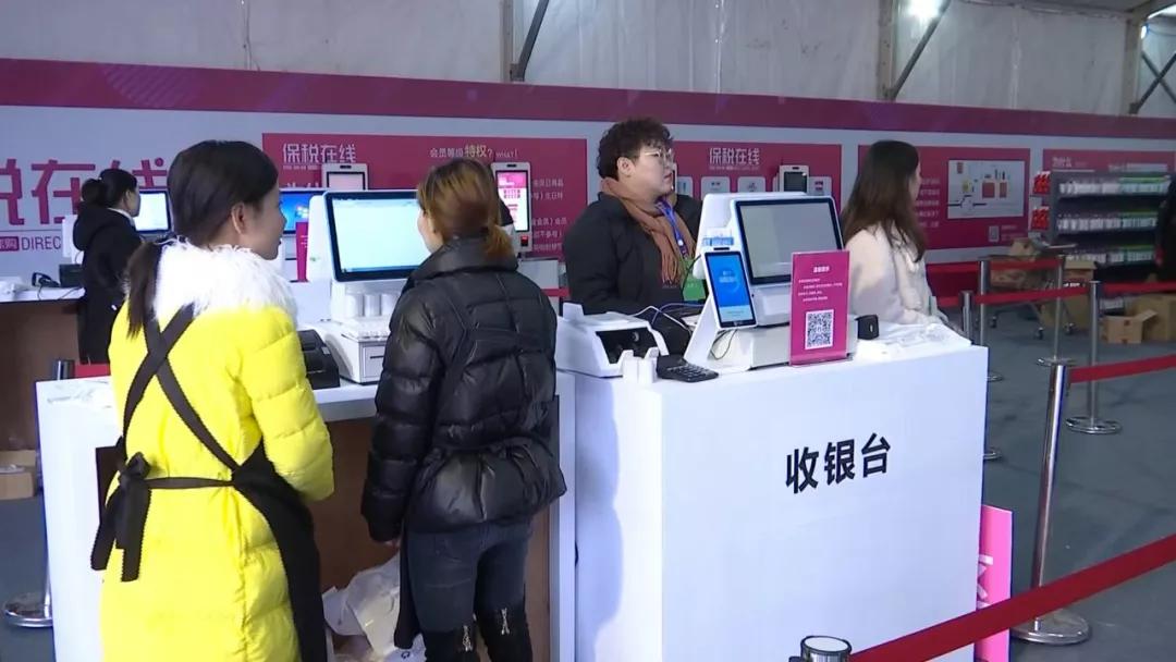 过个不一样的春节视频,过个不一样的春节