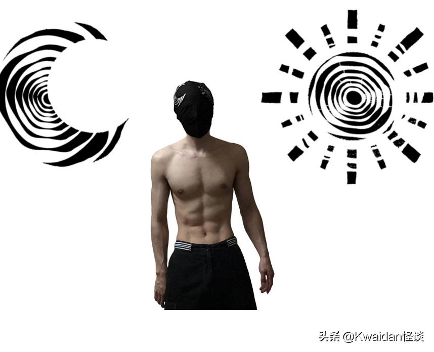 绝歌小说日本,绝歌日本