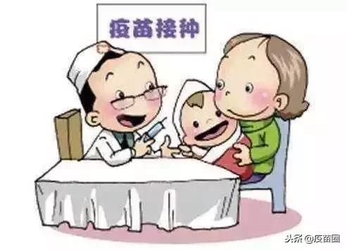 水痘高发期间谨记战痘三大招,水痘高发期战痘防护要做好