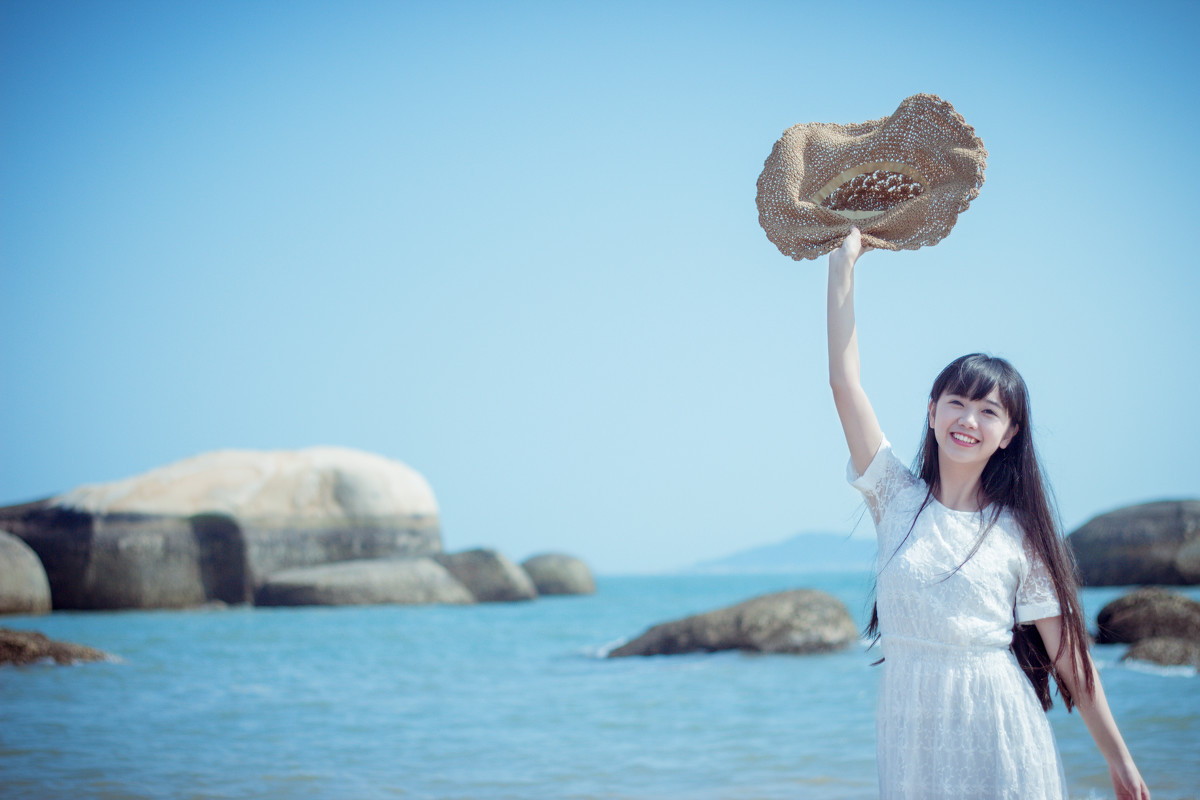 书荒求推荐高质量的小说完本,推荐一本剧情好的小说