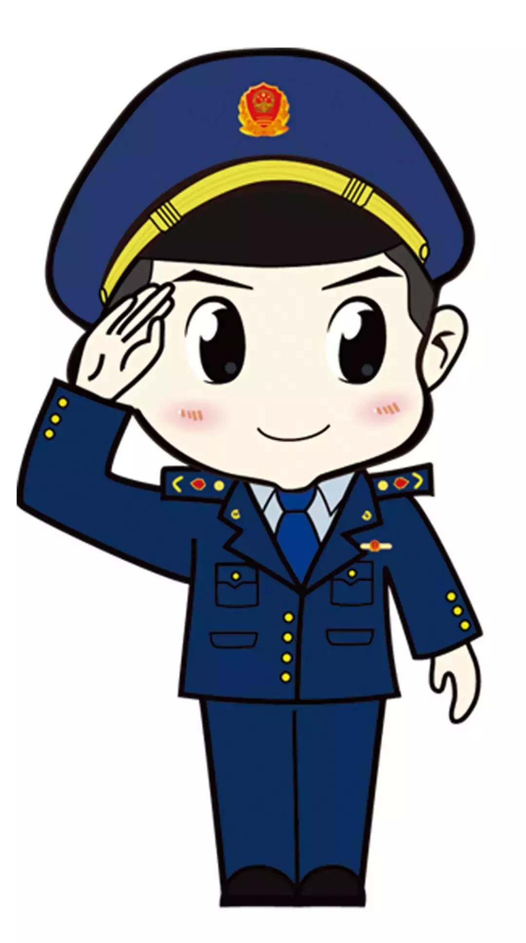 微商被罚1000万,微商被罚款倾家荡产