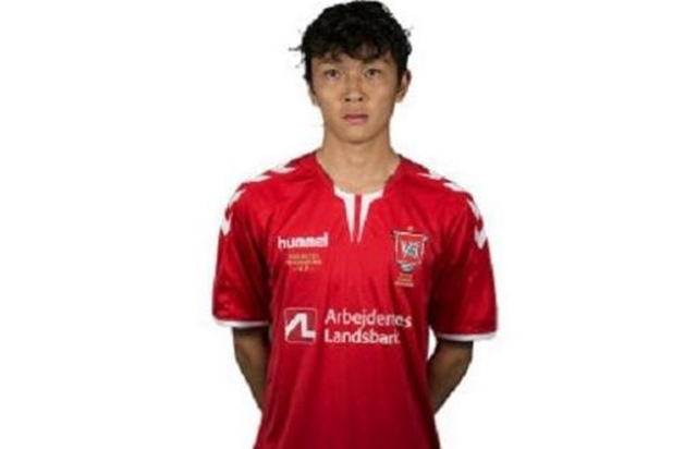 足球小将冲突事件,足球小将官司