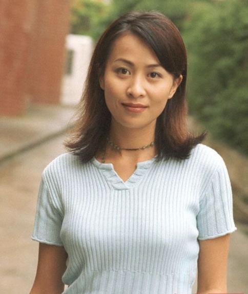 梁朝伟刘嘉玲绑架案,刘嘉玲回忆当年自己被绑架