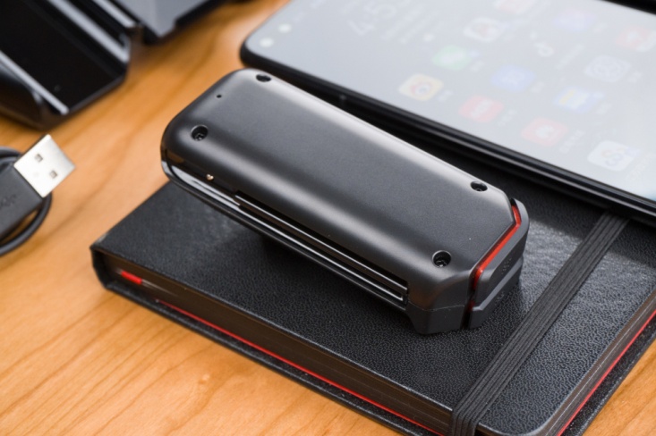 北通h2手柄和rog对比,小鸡x2手柄和北通h2哪个好