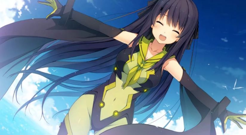 没想到吧我又回来了韩语,没想到吧我又回来了日语