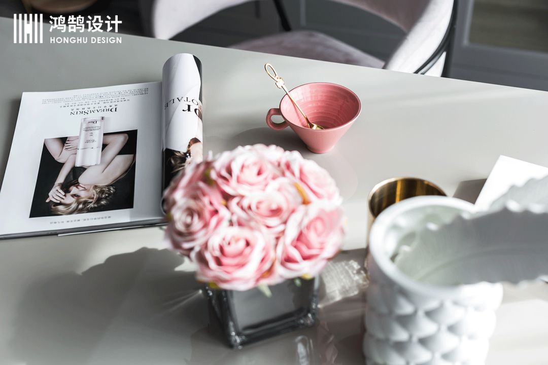 软装设计的十大思考,什么是软装你了解软装吗