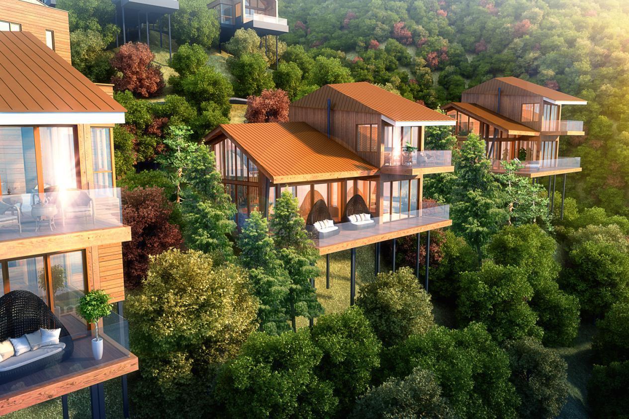 鍊╅瓍缇庡鍏荤敓浼氭墍,鍊╅瓍鍝佺墝