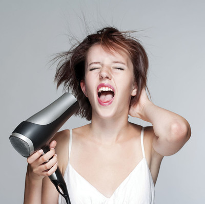 快速干发吹风机,吹风机推荐女生速干不伤发