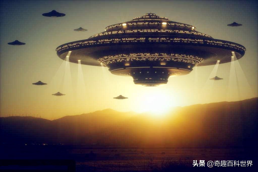 不明飞行物ufo视频,ufo不明飞行物