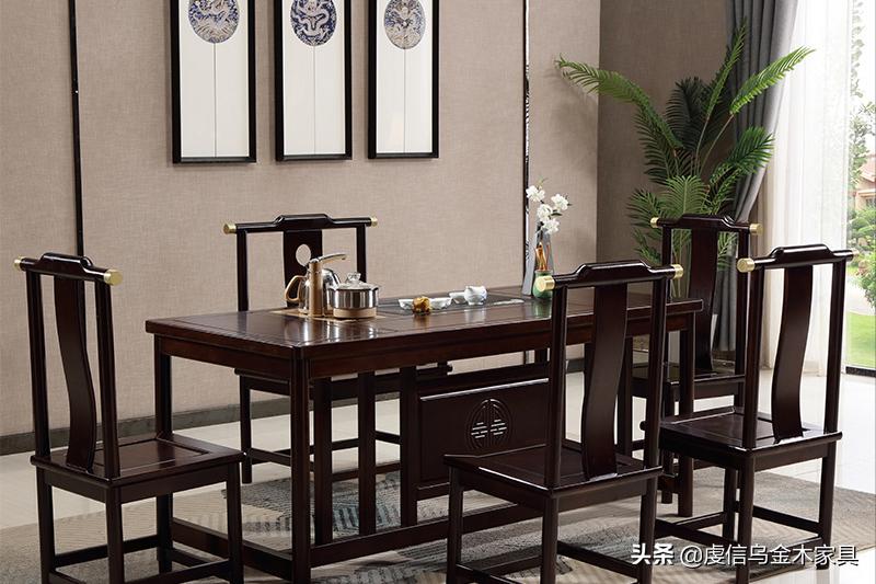 实木家具开裂10公分,实木家具总是开裂