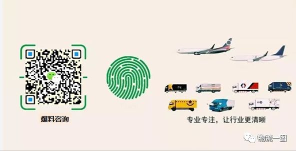 京东快运起网时间,京东快递直营站点加盟代理条件