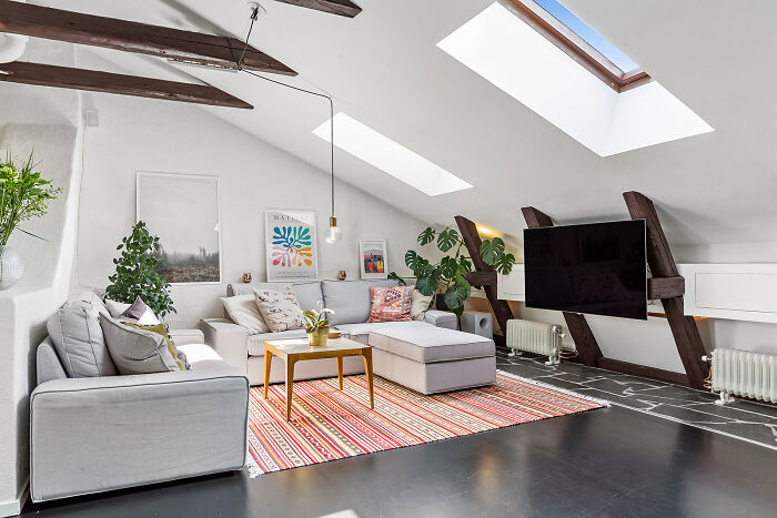 国外网友分享的生活,外国网友分享家里奇奇怪怪的东西