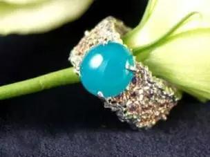 玉石珠宝的知识,玉石与玉鉴别技巧有哪些