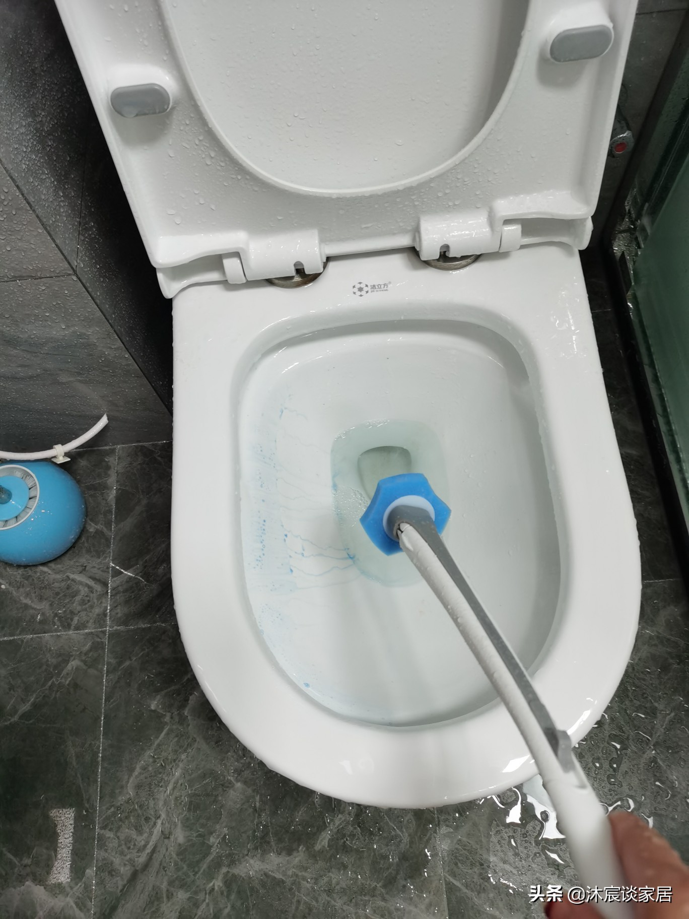 新房卫生间必买的家居用品,新房装修必买的家居用品