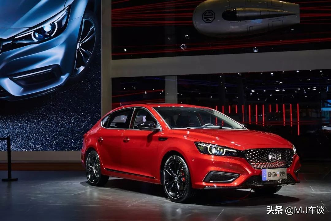 mg鍝佺墝瀹ｄ紶,mg鍝佺墝涓轰綍濡傛鐏垎