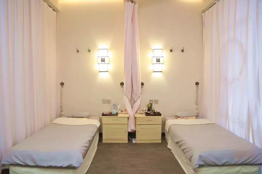 天津口碑好的中医推拿培训机构,天津拔罐