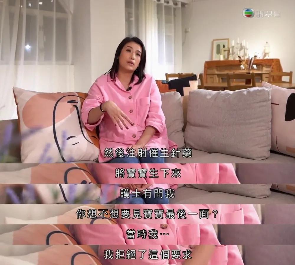 尺度过大，但我想夸