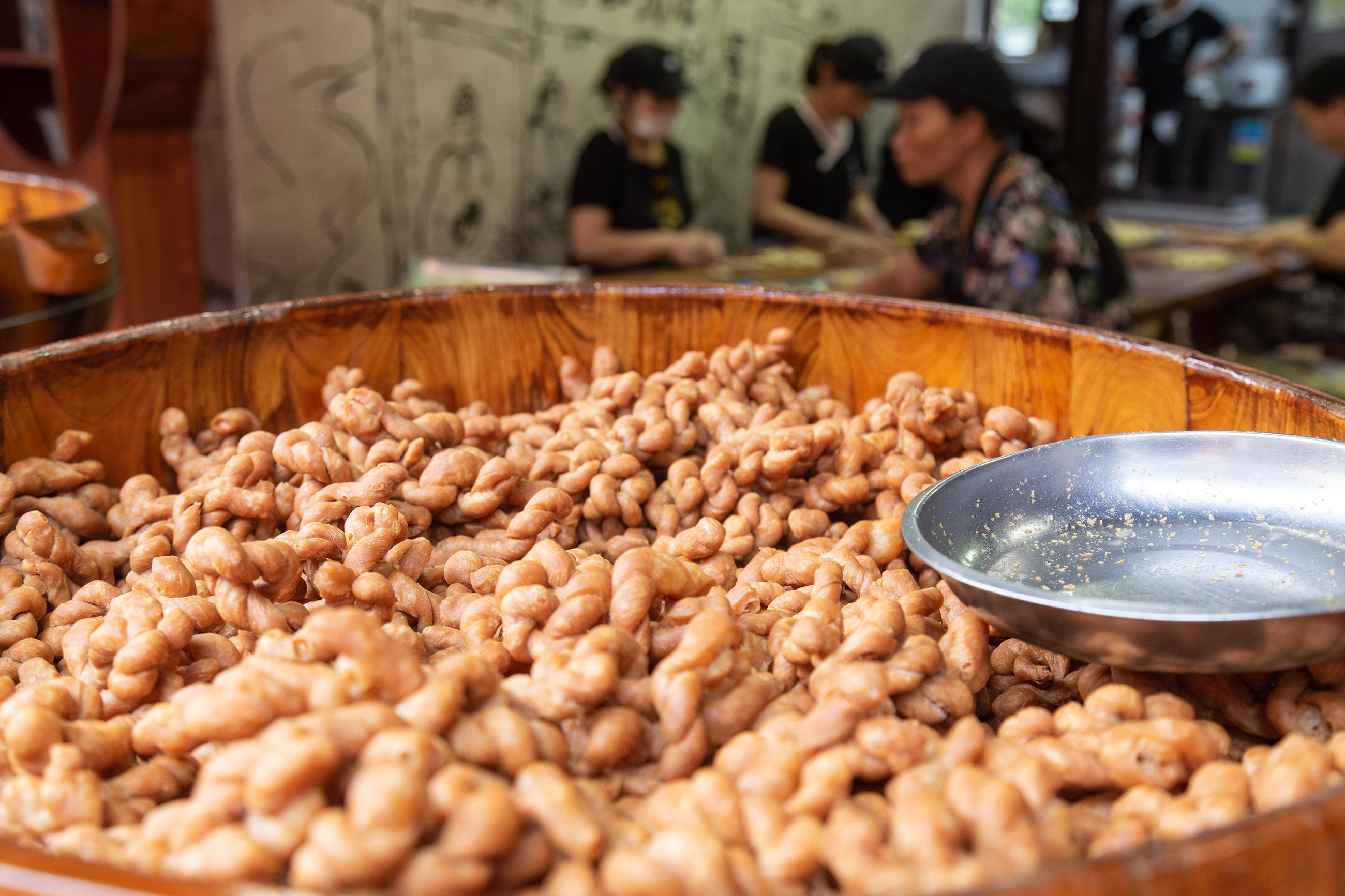 宁波有什么特色的美食小吃图片,宁波有什么好吃的有名的小吃