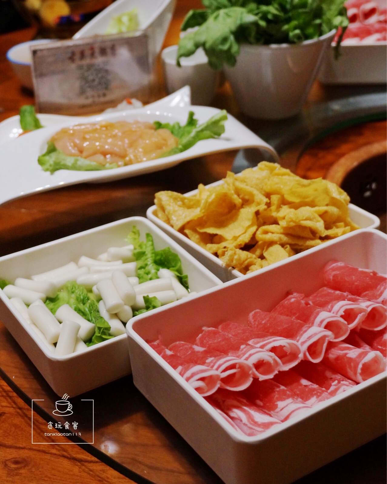 古北水镇春节游玩攻略,古北水镇圣诞节游玩攻略