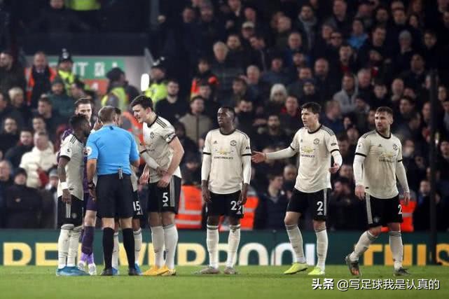 双红会红蓝决,双红会冲突集锦