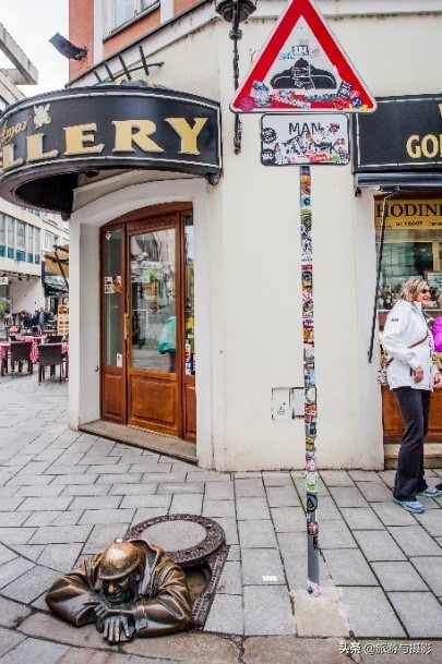 世界上拥有三个唯一的首都国家,全球唯一一个有两个首都的国家